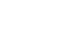 Logo Atletica