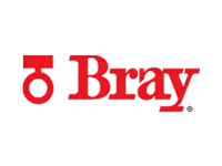 Logo BrayValves