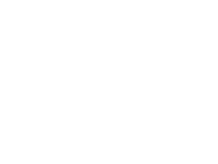 Logo Capello