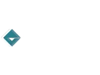 Logo ExpoGDL