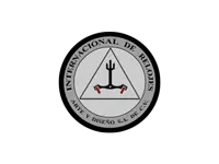 Logo InternacionalRelojes