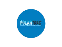 Logo Polartrac