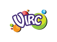 Logo Virc